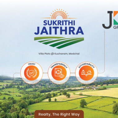 Sukrithi Jaithra_New Logo